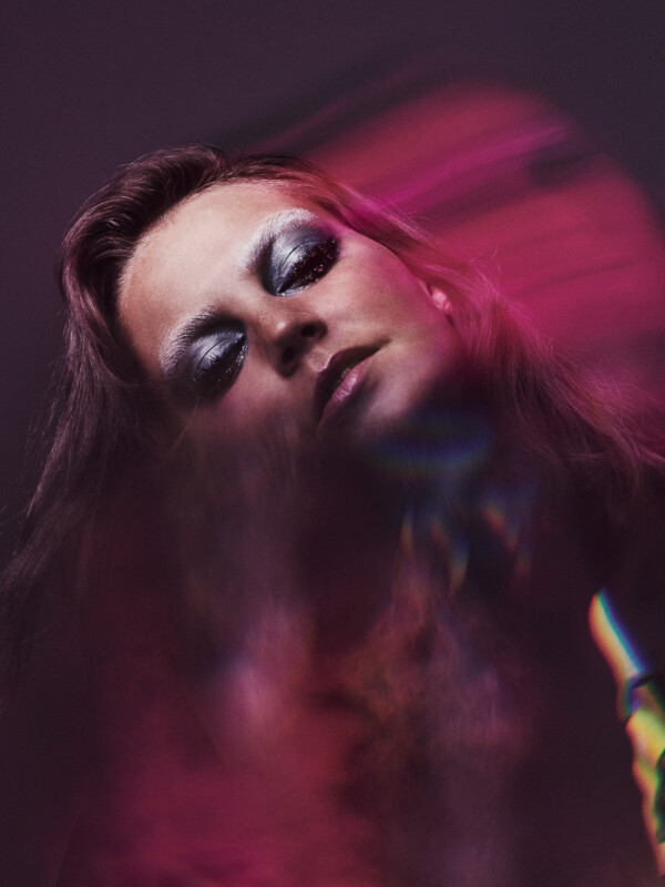 The Untitled Magazine INNOVATE Issue 