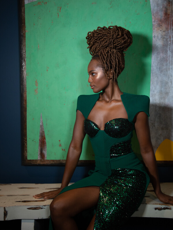 The Untitled Magazine INNOVATE Issue 