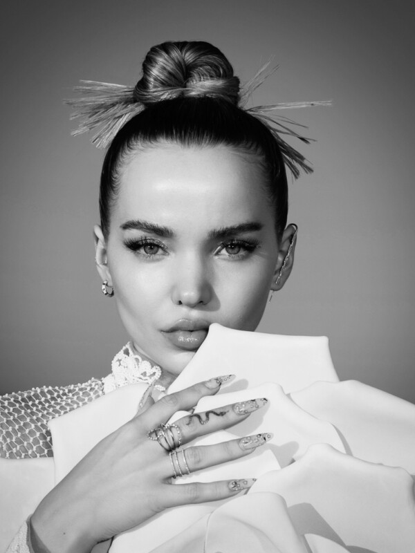 The Untitled Magazine INNOVATE Issue featuring XX by XX